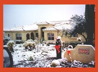 36038 N 58th St, Cave Creek, AZ 85331