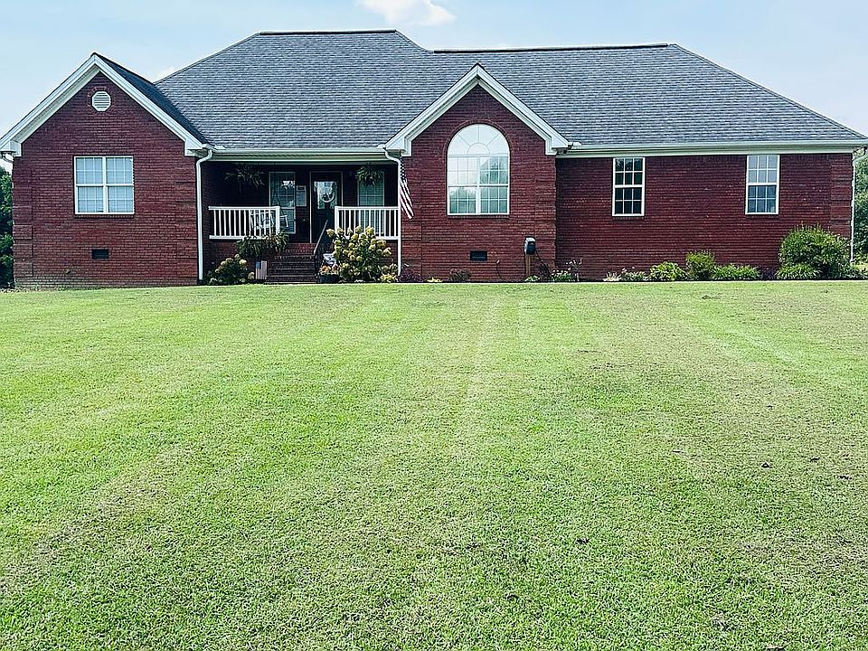 1st image of 645 Lingerfelt Rd