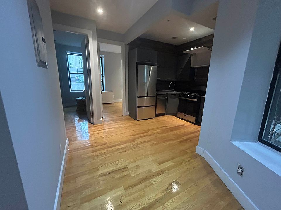 1st image of 124 E 117th St APT 1L