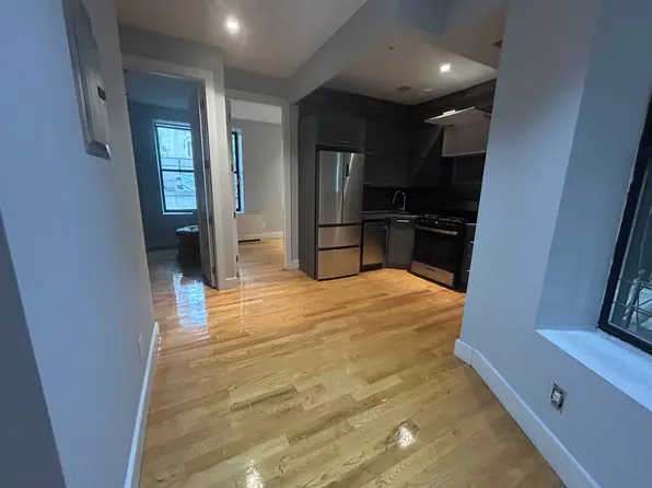124 East 117th Street image 1 of 7