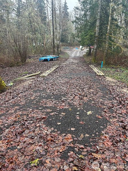 2nd image of 5214 Lerch Road