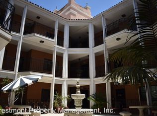 707 Orange Ave UNIT 1D, Coronado, CA 92118