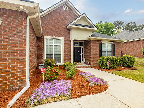 4th image of 1059 Blackfoot Drive
