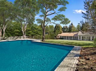 31 Wainscott Stone Hwy, Wainscott, NY --