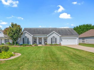 4920 S Prien Lake Rd, Lake Charles, LA 70605