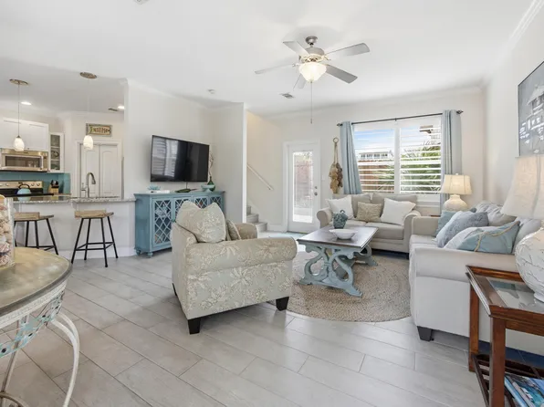 22 Las Palmas Way, Santa Rosa Beach, FL 32459