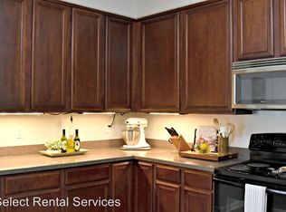 805 S Adams Landing Rd, Elizabeth City, NC 27909