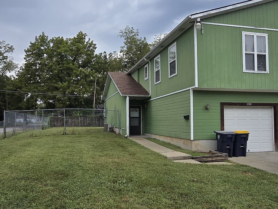 1st image of 7140 Askew Ave