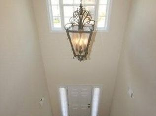 89 Mill Stone Dr, Dawsonville, GA 30534