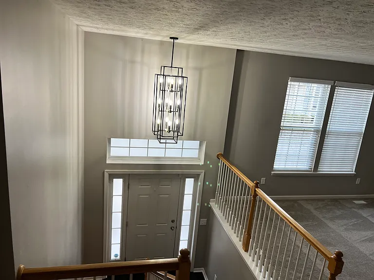 13833 Willesden Cir — Photo 24