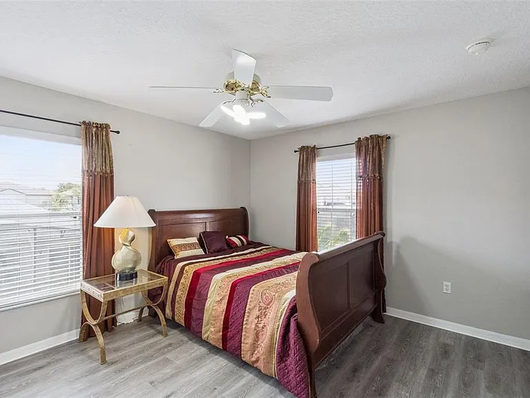 1002 Belvoir Dr — Photo 31