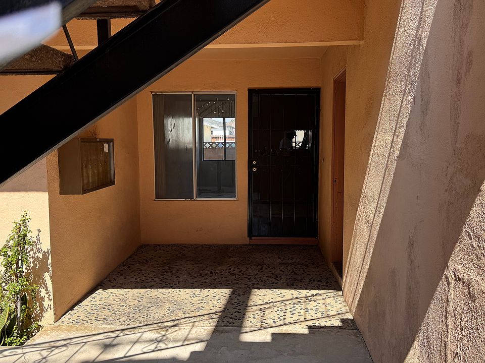2nd image of 12116 Imperial Hwy APT B