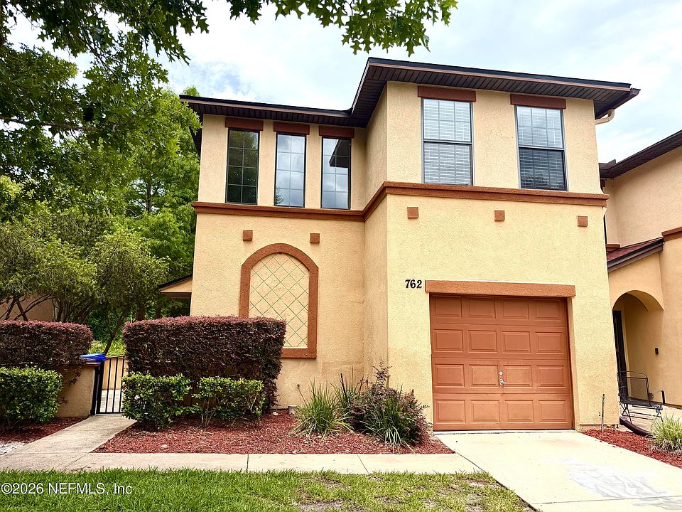 1st image of 762 GINGER MILL Drive