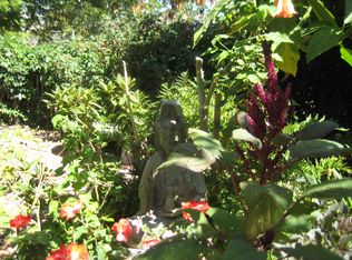 64 Vendola Dr, San Rafael, CA 94903