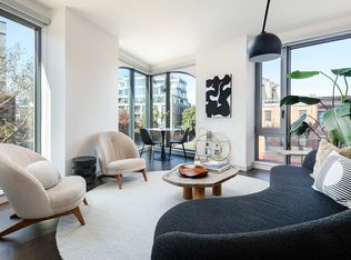 445 Grand Ave #601, Brooklyn, NY 11238