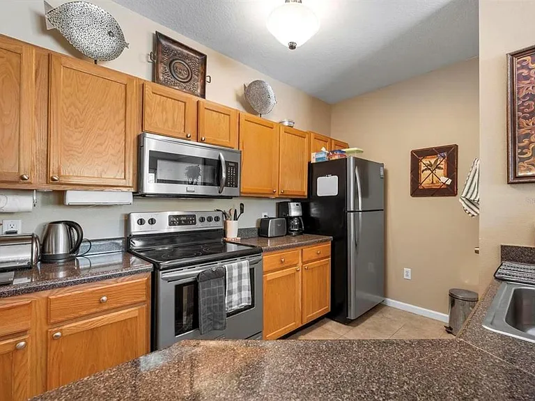 4802 51st St W #1908 — Photo 5