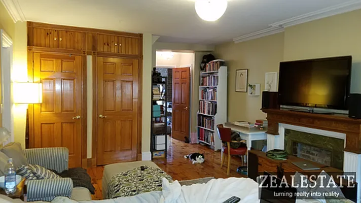 Rented by ZealEstate Group Inc | media 59