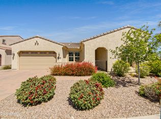 22126 E Rosa Rd, Queen Creek, AZ 85142