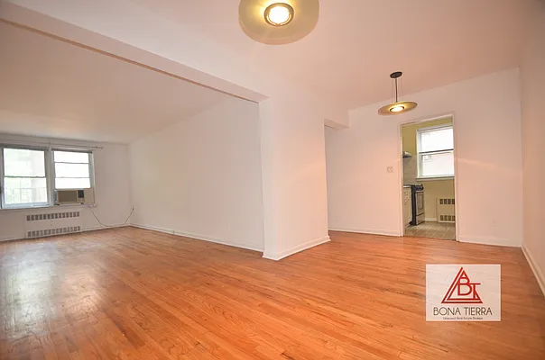 Sold by Bona Tierra | media 10