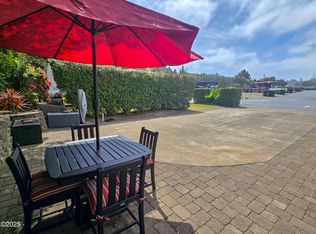 6225 N Coast Hwy Lot 17, Newport, OR