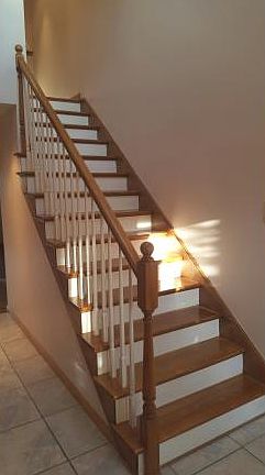 3rd image of 216 Millwright Dr #216