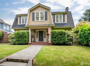 1702 24th Ave, Longview, WA 98632