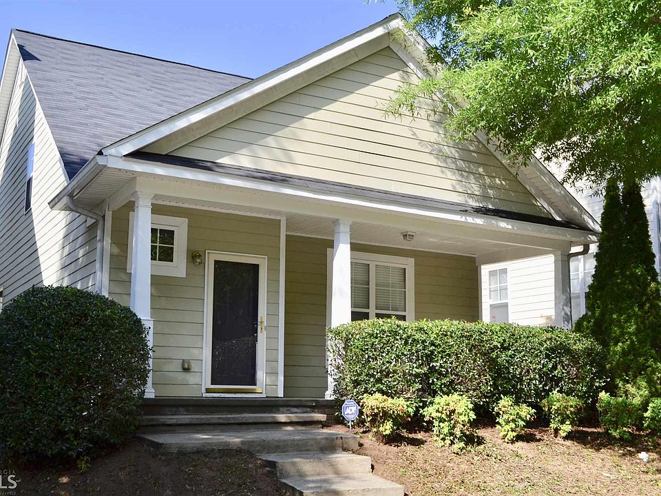 1st image of 4646 Parkway Cir #59