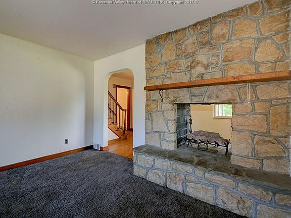 4th image of 5303 Noyes Ave SE