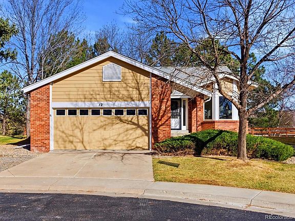 2nd image of 12 Stonehaven Court