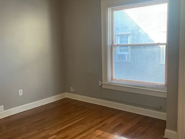 47 Vick Park #A — Photo 17