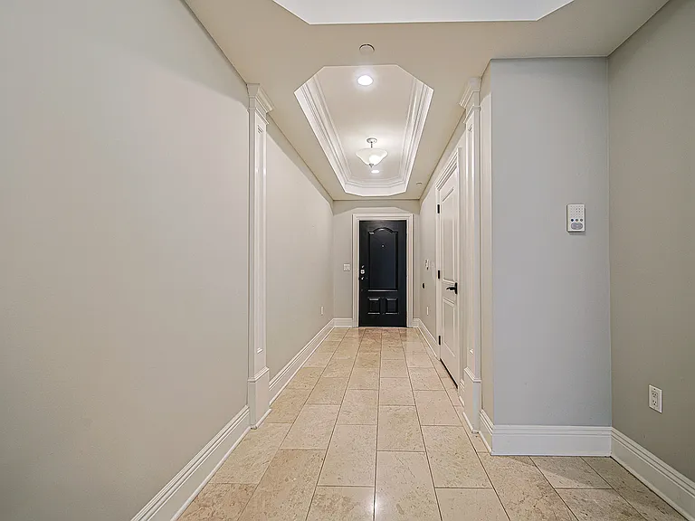 35 Marquis Ct #35 — Photo 20