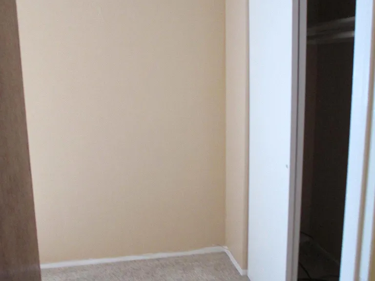 1711 Dixon Blvd #181 — Photo 8