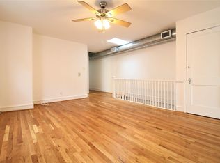 740 S 3rd St #3, Philadelphia, PA 19147