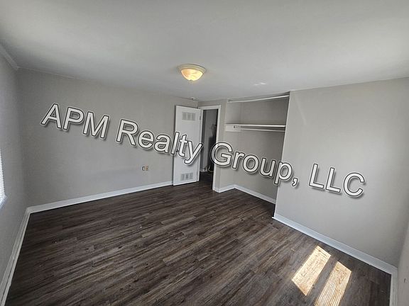 4th image of 3064B Beaumont Ct