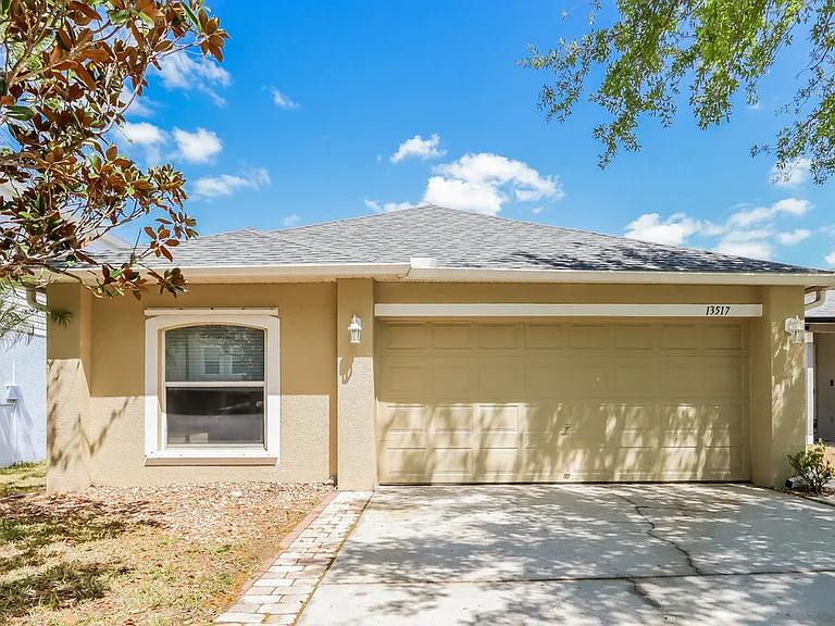 13517 Padron Ct — Photo 1