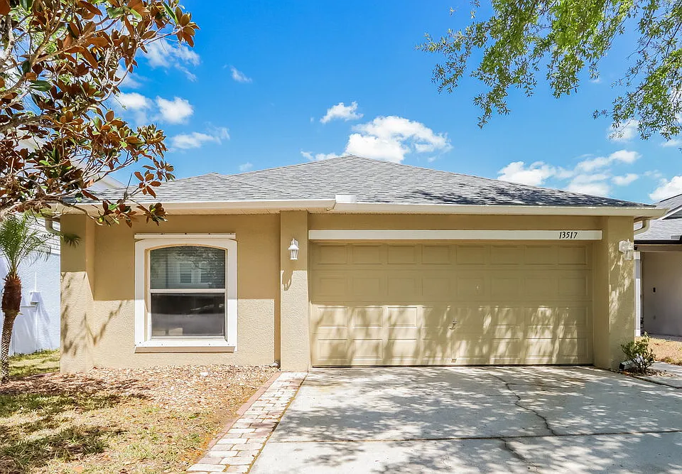 13517 Padron Ct