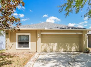 13517 Padron Ct, Riverview, FL 33579