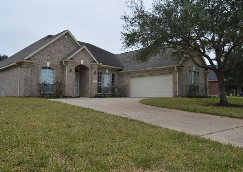 1st image of 17403 Big Oaks Grv