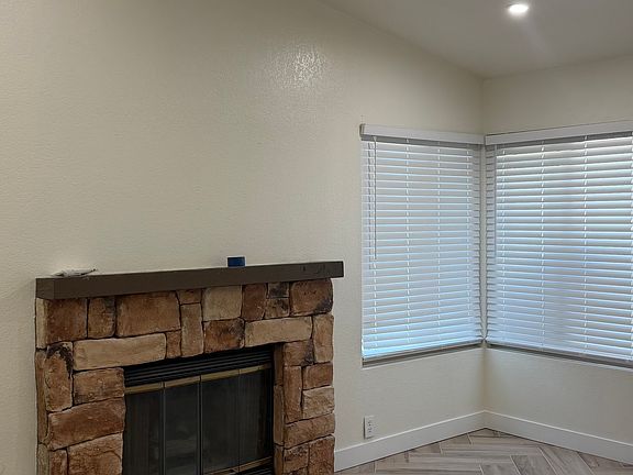 3rd image of 7367 Rock Canyon Dr #7365