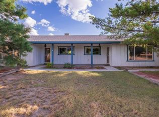 14214 Arcadia Rd NE, Albuquerque, NM 87123