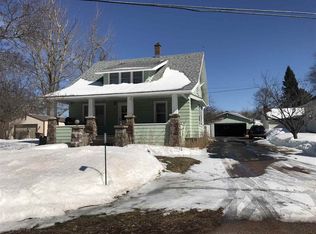 N7708 Pine St, Eland, WI 54427