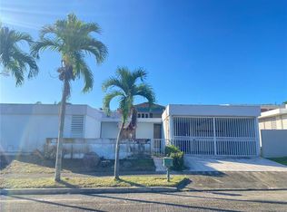 69 Amapola, Toa Alta, PR 00953