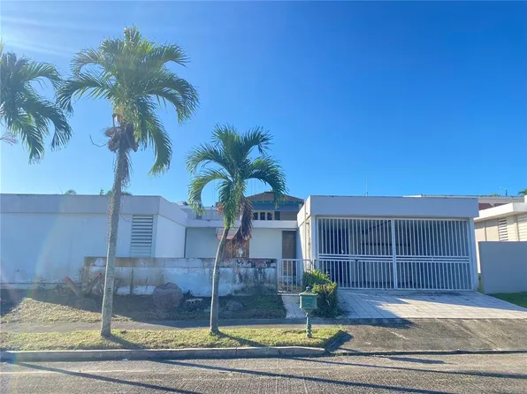 69 Amapola, Toa Alta, PR 00953