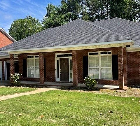 5th image of 1893 Gaineswood Dr