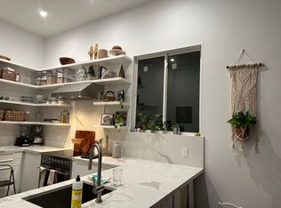 2224 Grant St APT E, Berkeley, CA