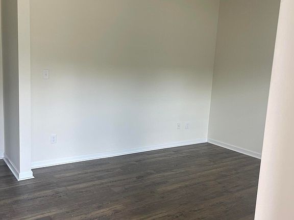 5th image of 4088 Bentwood Cove Dr