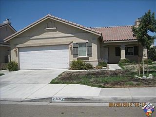 1st image of 3131 E Avenue K2