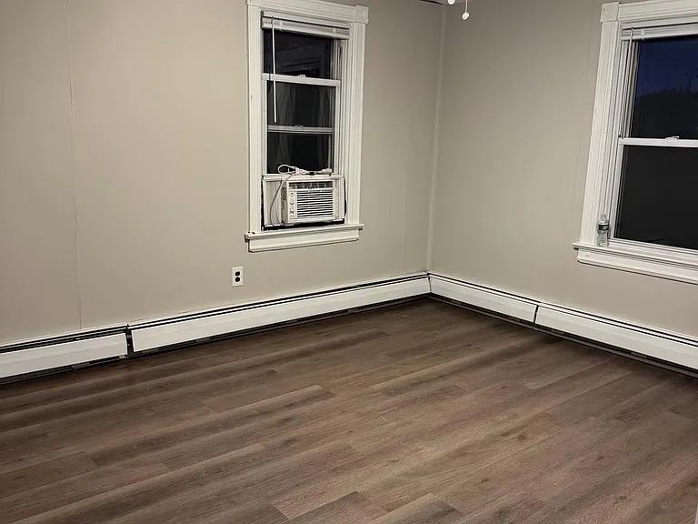 31 Eldridge Ave #2 — Photo 16