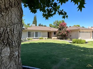 5701 Gatlin St, Bakersfield, CA 93308