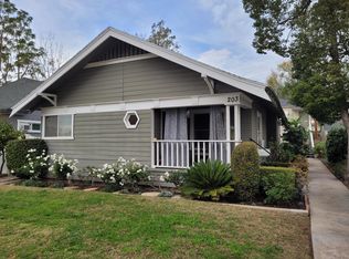 203 W 18th St, Santa Ana, CA 92706